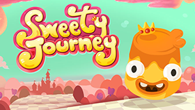 sweety-journey