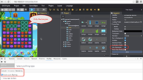 qici-engine-105-release