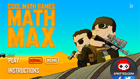 cool-math-games-math-max