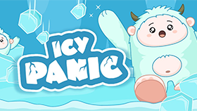 icy-panic