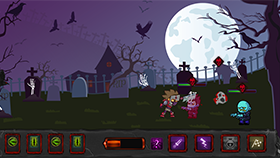 vampyre-world-at-stake