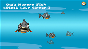 ugly-hungry-fish