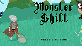 monster-shift