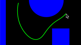 string-avoider-game-updated