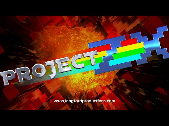 projectzx