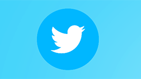 phaser-twitter-api-tutorial