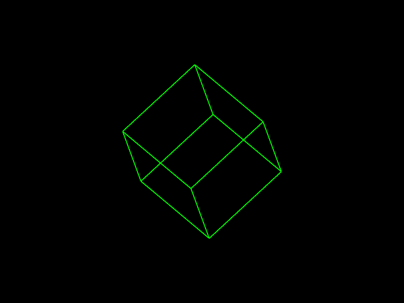 wireframe-cube