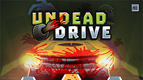 undead-drive