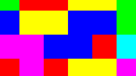 drag-and-match-update-4