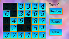 figure-15