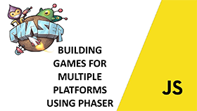 creating-games-with-phaser-part-3