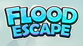flood-escape