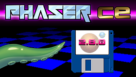 phaser-ce-280-released
