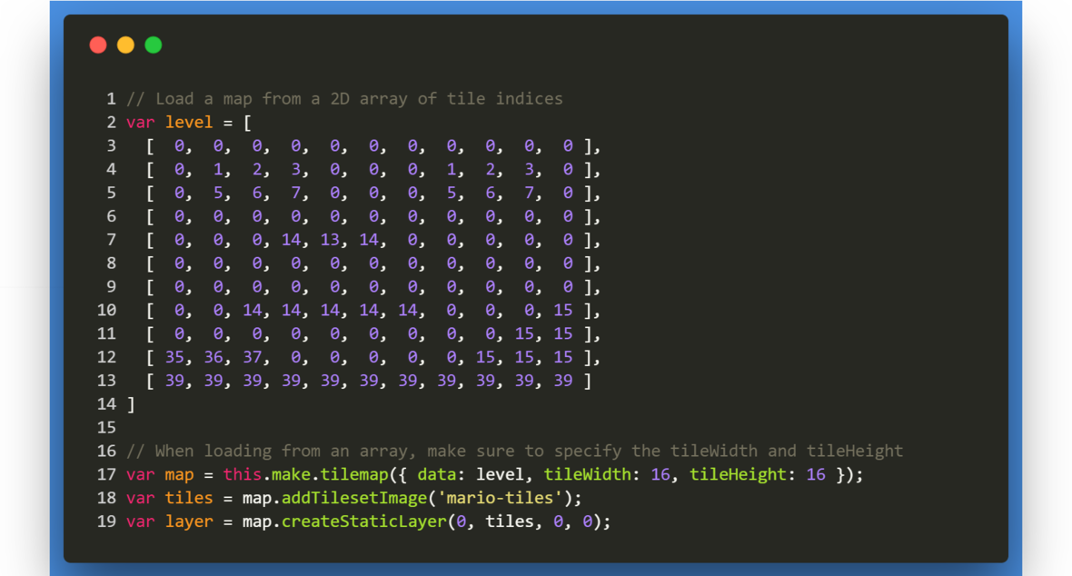 04-tilemap-from-array-code