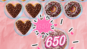 dunkin-donuts-donut-pop