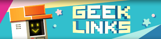 5-geek-links