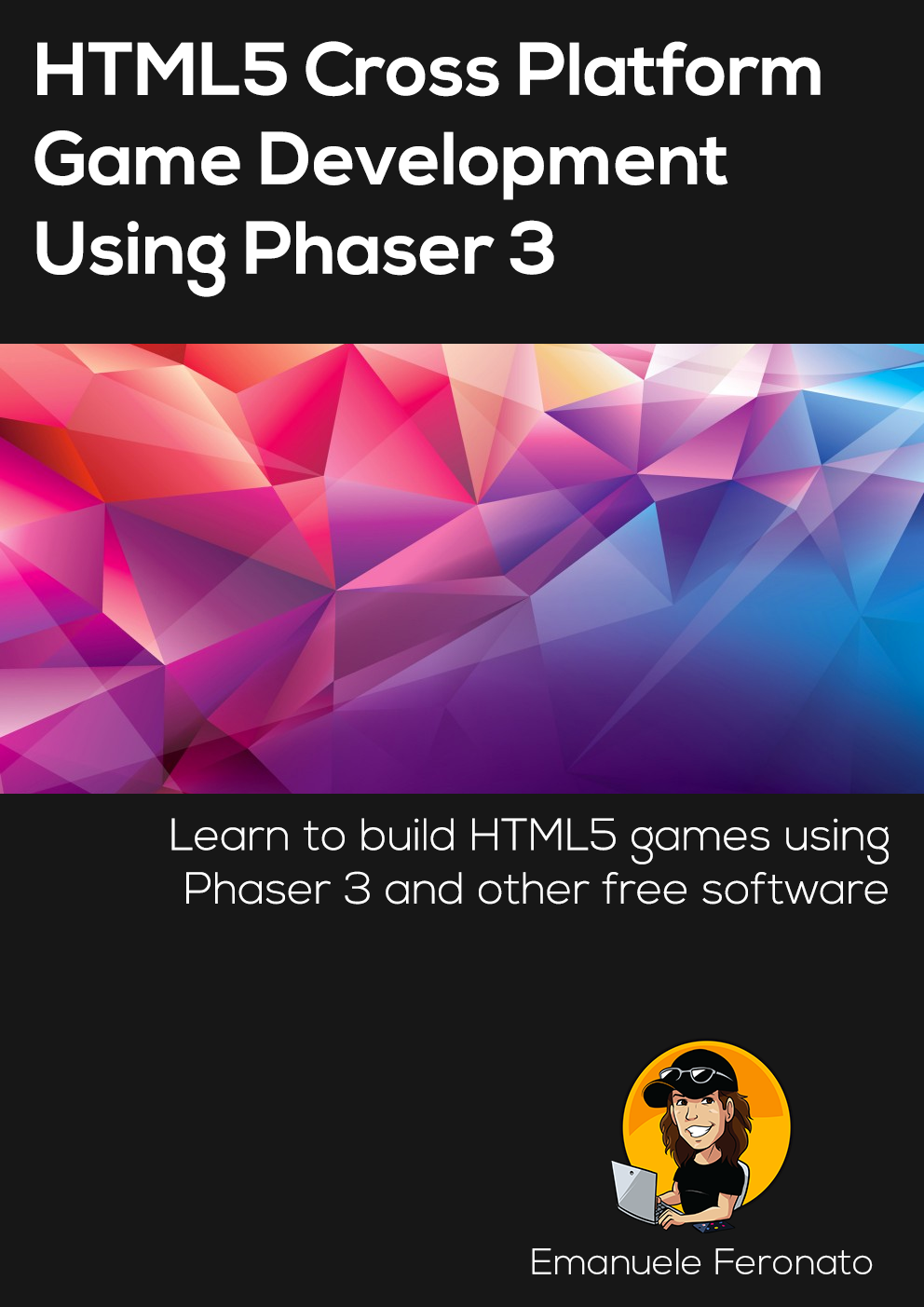 brand-new-phaser-3-book