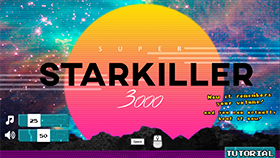 super-starkiller-3000