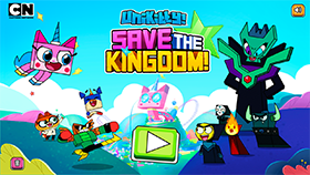 unikitty-save-the-kingdom